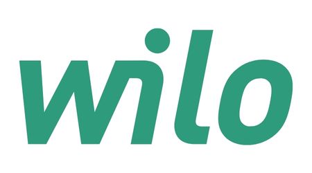 Wilo - nowy cennik od 01.01.2026