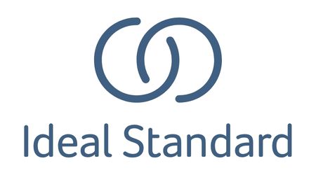 Od 01.01.2026 - nowy cennik Ideal Standard