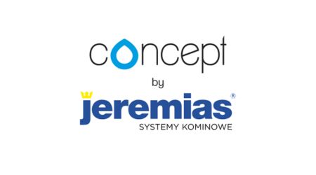 Nowy cennik - Concept by Jeremias