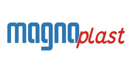 Zmiana cennika Magnaplast - od 07.01.2026