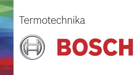 Zmiana cennika Bosch Termotechnika - od 02.02.2026