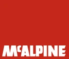 MCALPINE