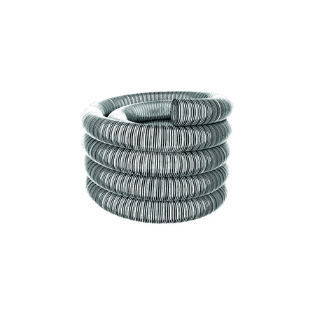 SP Rura FLEX w kartonie DN 100 L=30 m