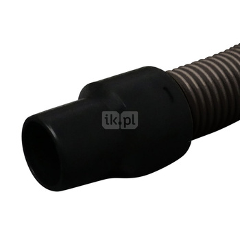 Adapter do rękojeści