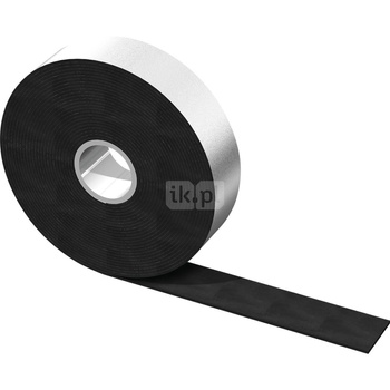 Taśma antykondensacyjna K-FLEX SRC - 3 mm × 50 mm × 15 m  - [12]