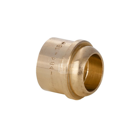 4000 Element śrubunku ze stożkiem 12 x 5/8"