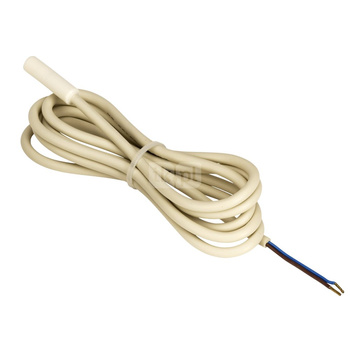 eks 211 3.5m ntc 5000