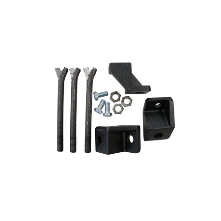 Konsola F3-18 SET- szt 3