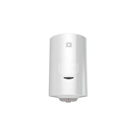 Elektryczny pojemnościowy podgrzewacz wody PRO1 R 100 VTD 1,8K PL EU