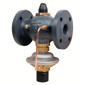 AVPQ PN25 50/25 03-20/02 koł. pow.