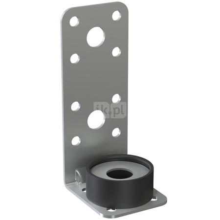 LUW-L Mocowanie P3 typu L