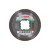Diamentowa tarcza tnąca Best for Hard Ceramic z systemem X-LOCK, 85x22,23x1,4x7 85x22.23x1.4x7mm