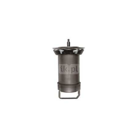 Silnik AP 0.8 kW 230V 50Hz B