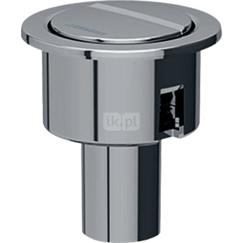 Przycisk 2M płaski do zaworu Typ 240