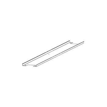 Platforma balastu  PB-076 L2200