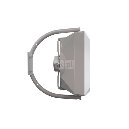 Nagrzewnica VOLCANO VR Mini 3 AC