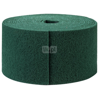 Rolka włókninowa uniwersalna 150 x 10 m