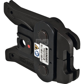 Szczęki pośrednie [3] ZB323