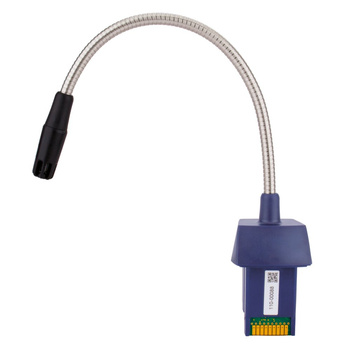 Wymienna głowica CAPBs sens GS10 - czujnik gazów wybuchowych GSP flex