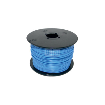 Akcesorium elektryczne do pomp (kabel), WILO - Kabel 4x16,0 mm² cena za 1 m