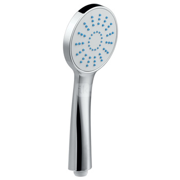 BELLO rączka natrysku 1F, chrom