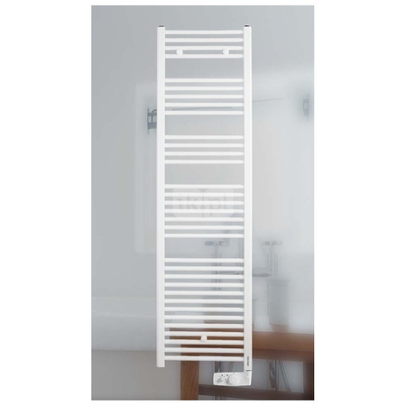 Suszarka łazienkowa 2012 model SLIM, 300W