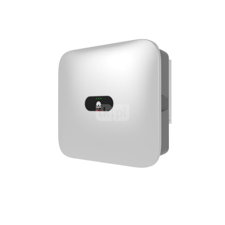 Inwerter falownik Huawei Sun2000-20KTL