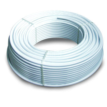 Rura wielowarstwowa IBP PE-RT II/AL/PE-RT II MLP 16x2 - kręgi 200m