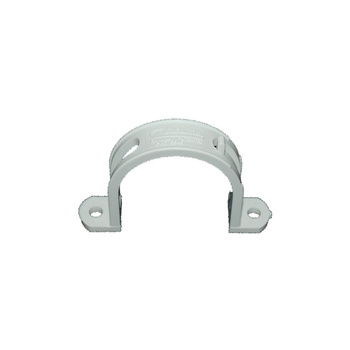Uchwyt do rury (opakowanie zbiorcze 300szt.)