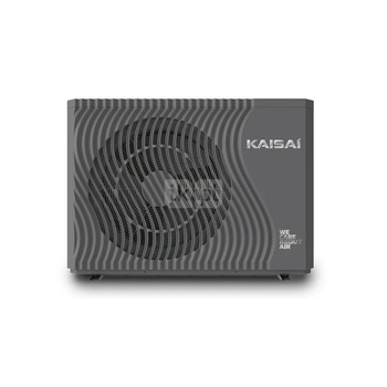 Pompa ciepła powietrzna powietrze-woda monoblok KAISAI KHX-09PY1 7.18kW 230V