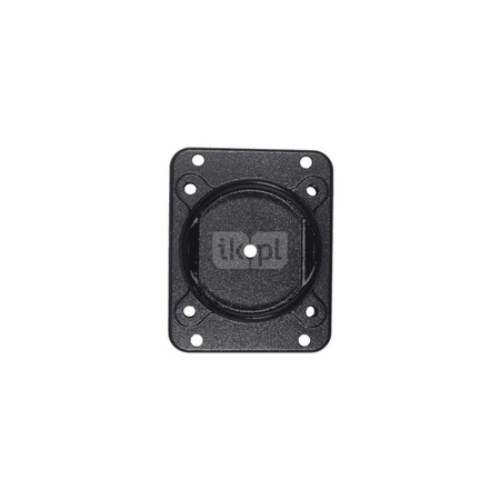 Płyta podstawy CRN 32