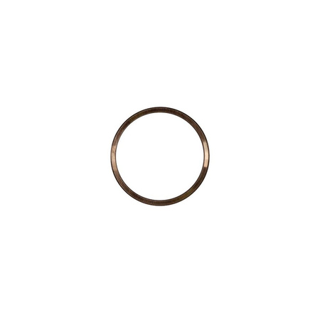 Pierścień bieżny NB D122/D136x10 BZ