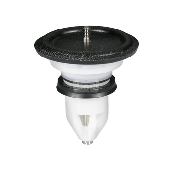 Wkład zaworu wymienny (bez sita) regulatora D06FN, R1"+11/4"