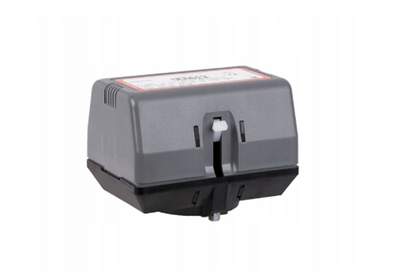 Siłownik zaworu VC6013ZZ00/U SPDT Honeywell