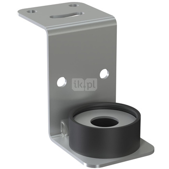 LUW-Z Mocowanie P3 typu Z