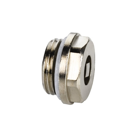 ODPOWIETRZNIK A 1/2"