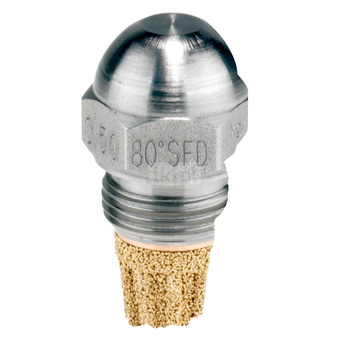 Dysza olejowa 0.40GAL 80SFD