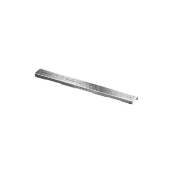 TECEdrainline - Ruszt prosty quadratum 1500 mm, połysk