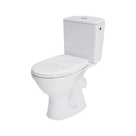 KOMP 114 MERIDA MR010 B 3/6L DESKA PP