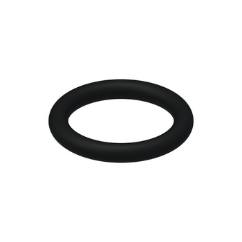 TECEprofil - Uszczelka O-ring do wężyka przyłączeniowego
