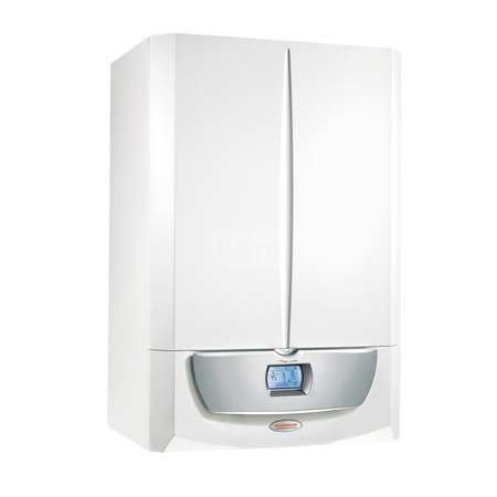 Kocioł gazowy Victrix Zeus Superior 26 2 ErP