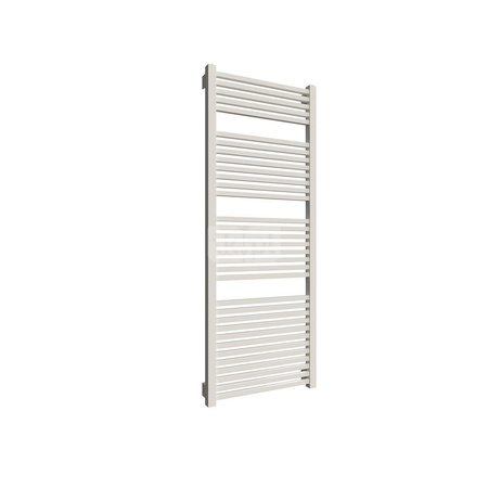 Grzejnik drabinkowy GORGIEL RECTA\R, 1775/535mm, kolor RAL, moc 927W