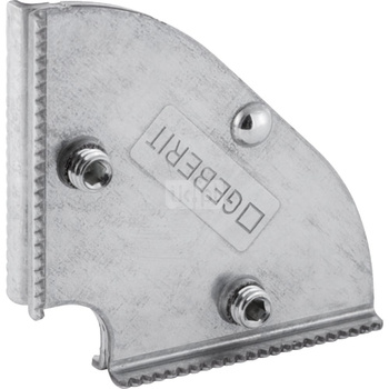 Zabezpieczenie transportowe