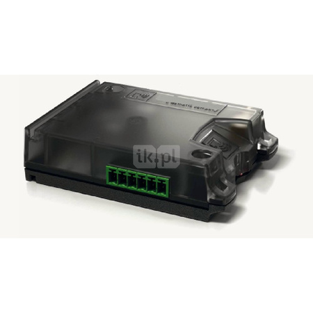 Akcesorium elektryczne do pomp (moduł komunikacyjny), WILO - Moduł komunikacji SC-OPTION GSM