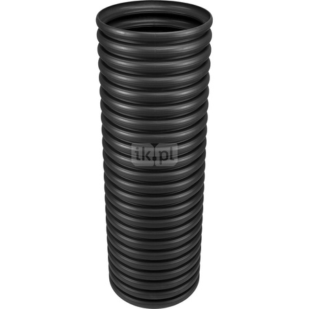 Rura wznosząca karbowana RWK 315/1250