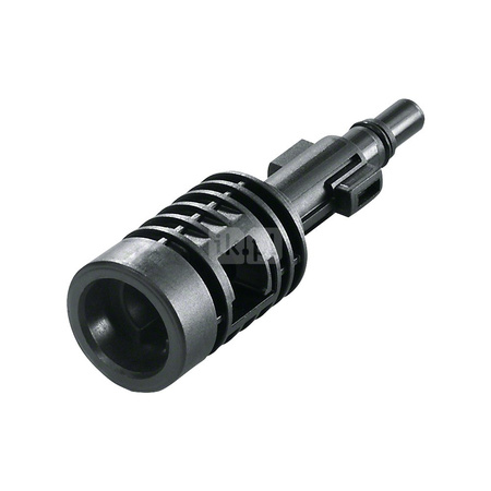 Adapter do osprzętu Aquatak poprzedniej generacji