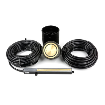 Czujnik rynnowy dla 850 IV