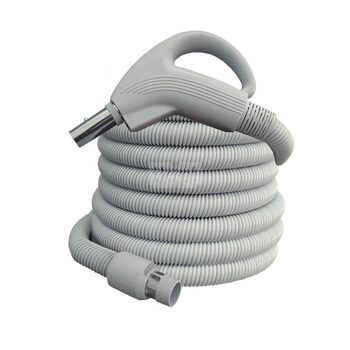 Wąż ssący VALUEFLEX z włącznikiem on/off o dł. 10,6m