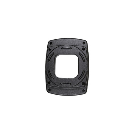 Płyta podstawy JP 5/6 ze stali