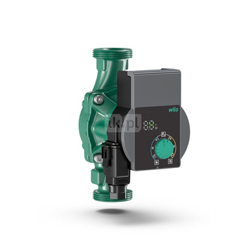 Pompa obiegowa WILO Yonos PICO 1.0 30/1-8 wbudowana 1x230V 50/60 Hz